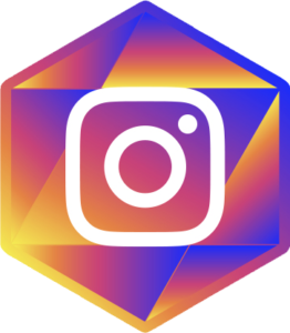 instagram icon berlionemore_contributor freepik