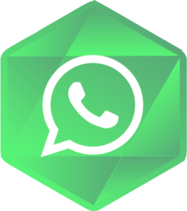 whatsapp icon berlionemore_contributor freepik