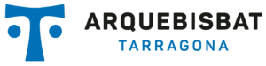 Arquebisbat de Tarragona