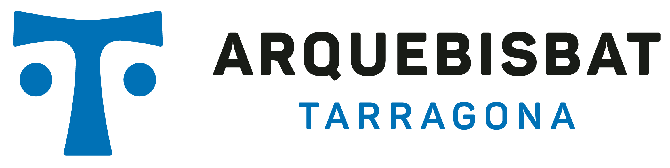 Arquebisbat Tarragona