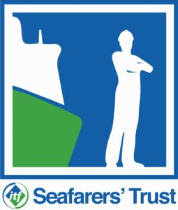 ITF Seafarers' Trust