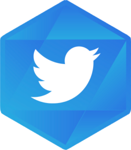 twitter icon berlionemore_contributor freepik
