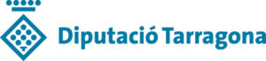Diputació de Tarragona