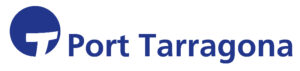 Port Tarragona
