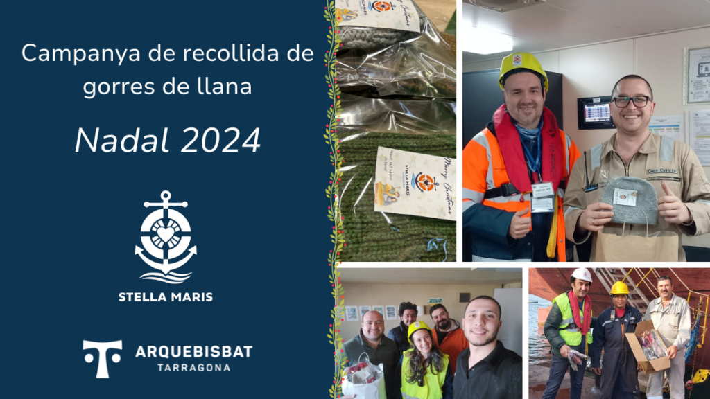 Campanya-de-recollida-de-gorres-de-llana-Nadal-2024